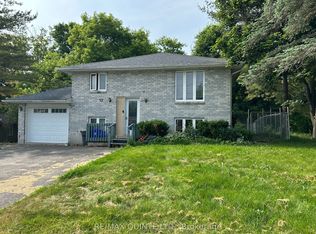 13 Colborne St, Centre Hastings, ON K0K 2K0