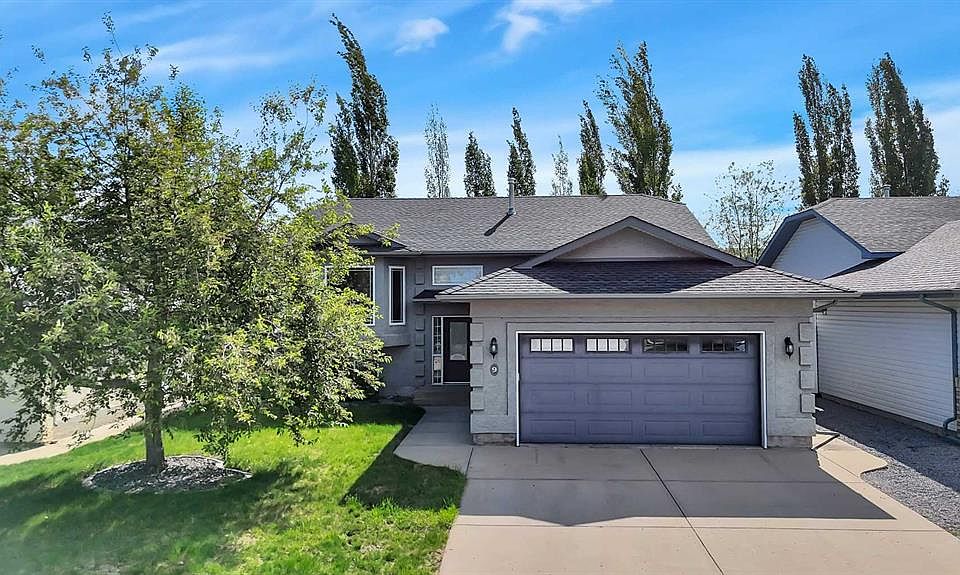 1st image of 9 W Archibald Cres