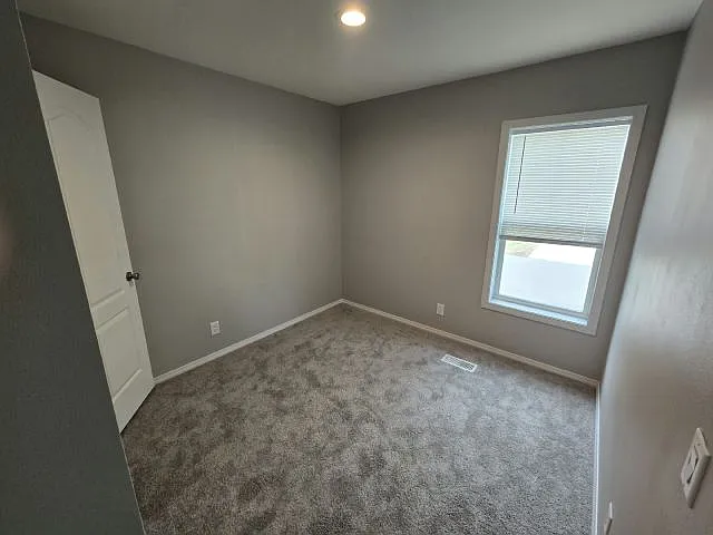 203 Karu Dr #191 — Photo 11