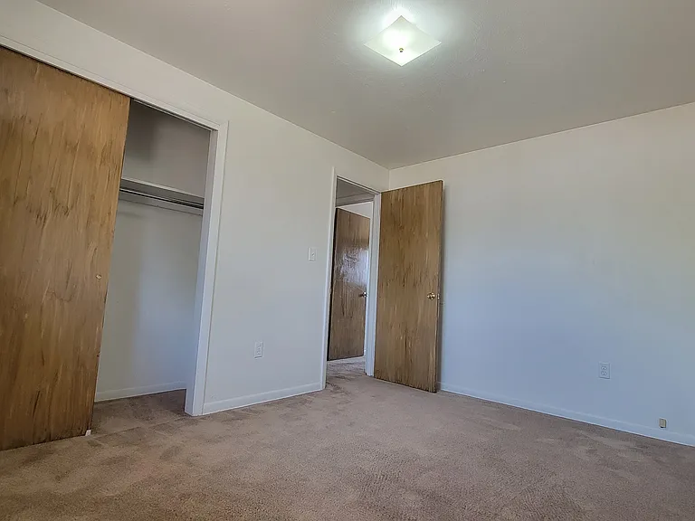 171 S Ingalls St — Photo 6
