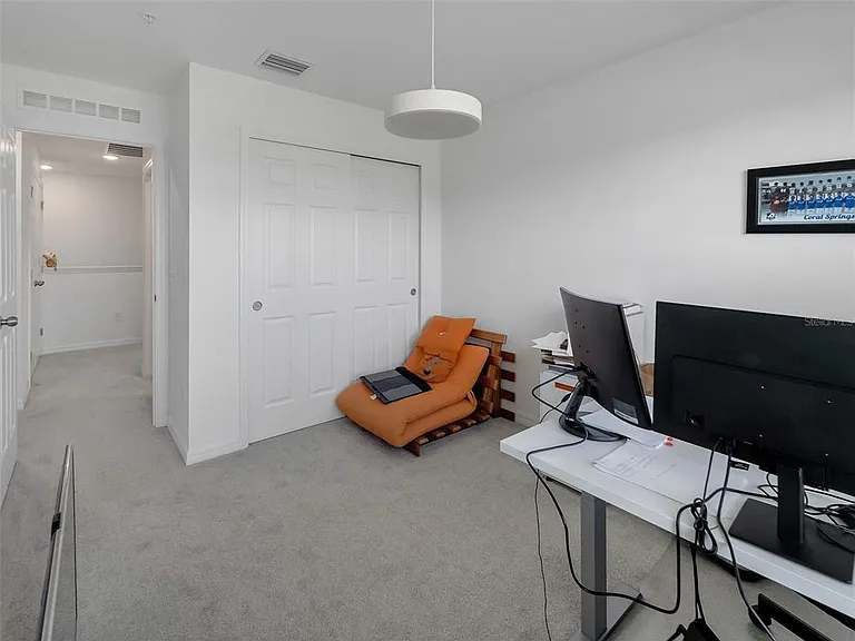 11761 Tidal Aly — Photo 23