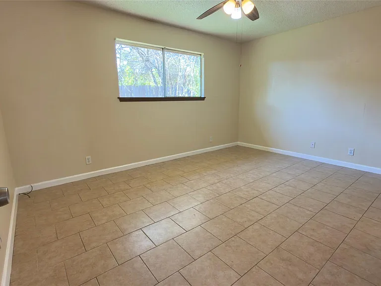 10708 Lanshire Dr #A — Photo 13
