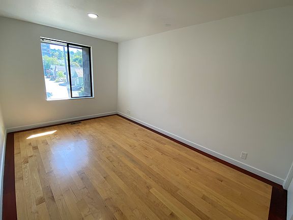 4th image of 425 S 900 E APT 14