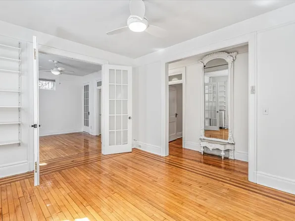 35-45 82nd Street image 2 of 14