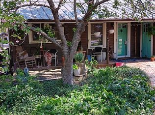 2106 4th St NE, Hickory, NC 28601