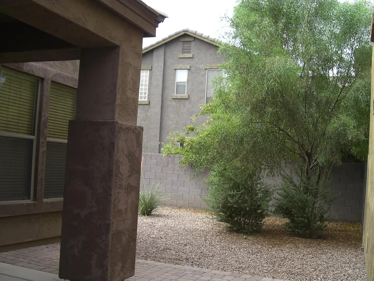3858 E Morelos St — Photo 35
