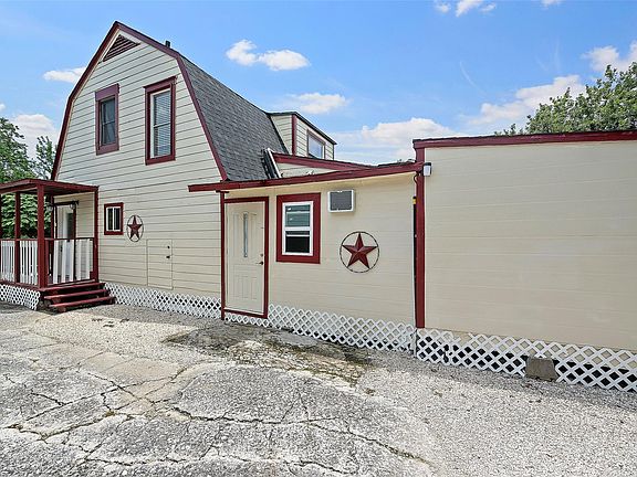 4th image of 510 Munger St Unit A