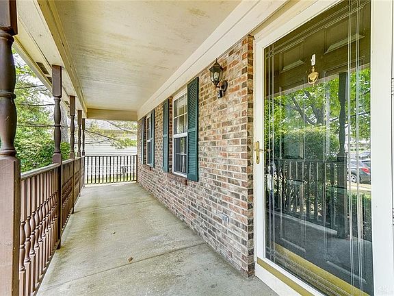 3rd image of 6370 Harvest Meadows Dr