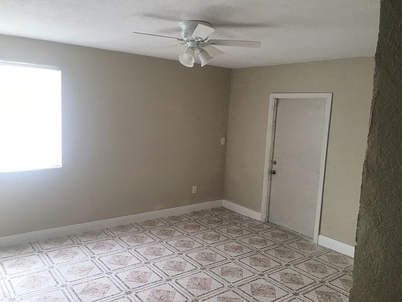 4th image of 2321 NW 151st St