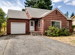 1176 Polk St, Eugene, OR