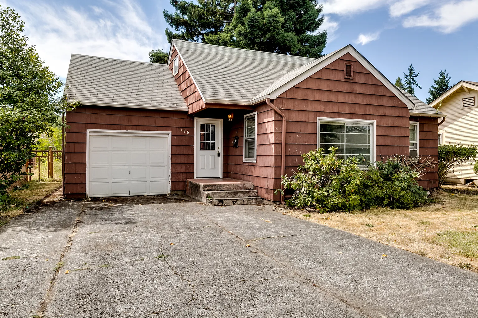 1176 Polk St photo 1