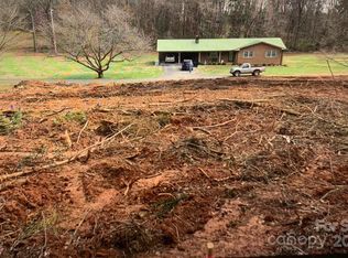 2598 Moss Rd #17, Statesville, NC 28677