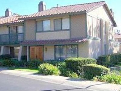 5130 Sundance Dr, Montclair, CA, 91763