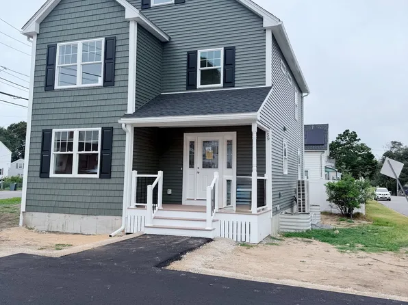 59 Sparks St, Lowell, MA 01854