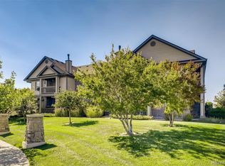 23456 E 5th Pl UNIT 103, Aurora, CO 80018