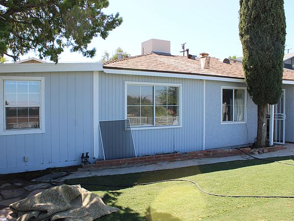 2nd image of 4726 W Avenue L14