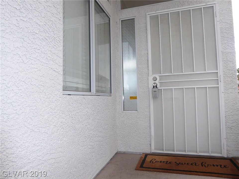 1st image of 3125 N Buffalo Dr Unit 2091