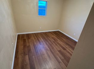 244 Elkin Ave APT 8, Indiana, PA 15701