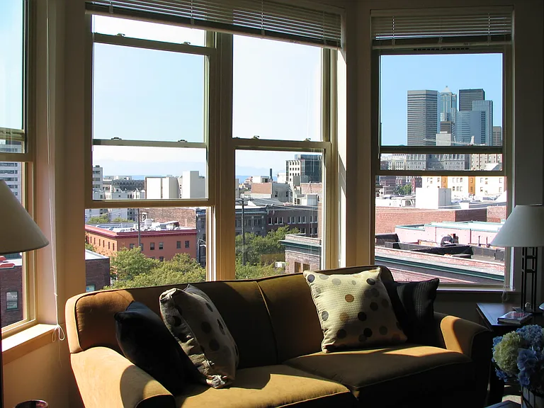 705 Lofts — Photo 14