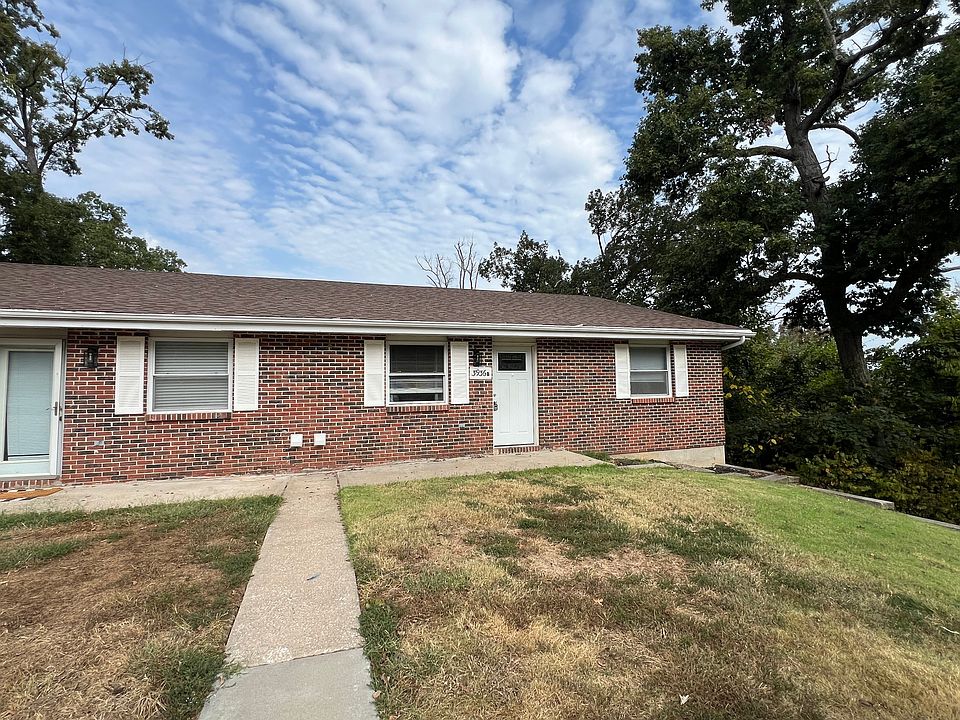1st image of 3936 Dewberry Dr #B