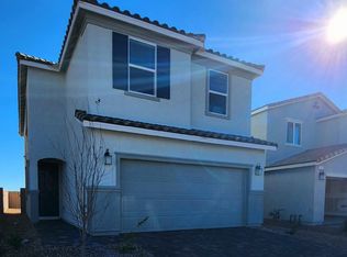 10120 Crimson Crown St, Las Vegas, NV 89141