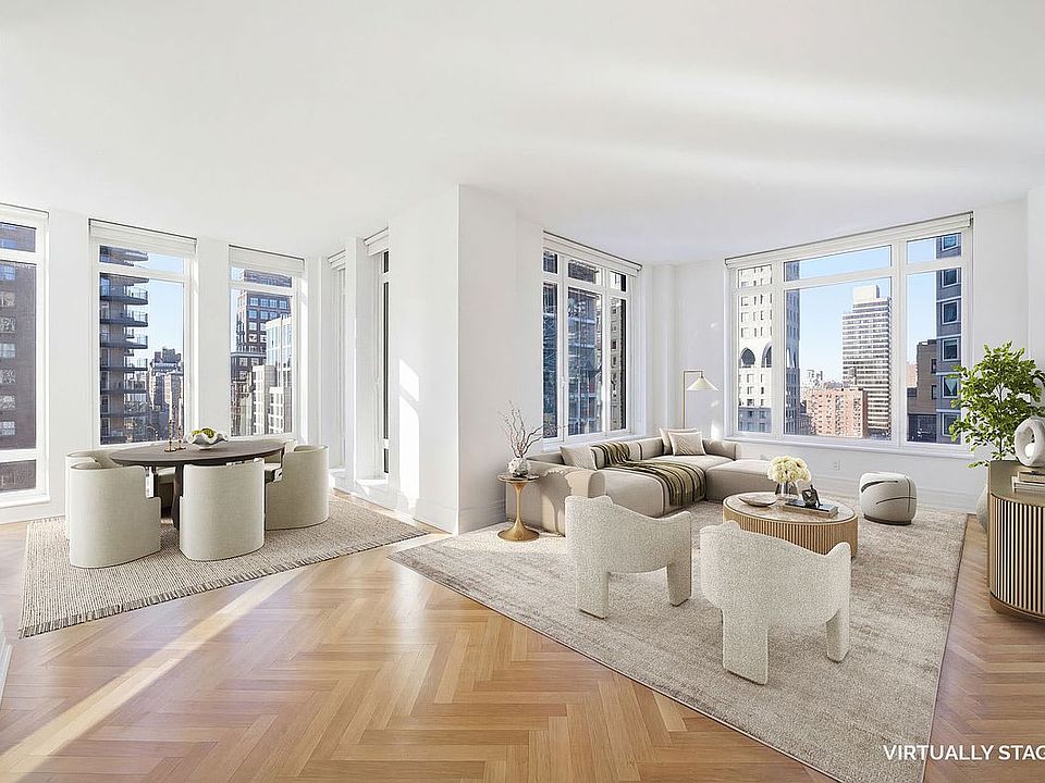 1st image of 205 E 85th St APT 18D