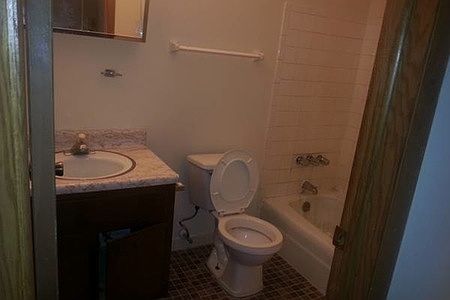 2nd image of 1020 North Ave