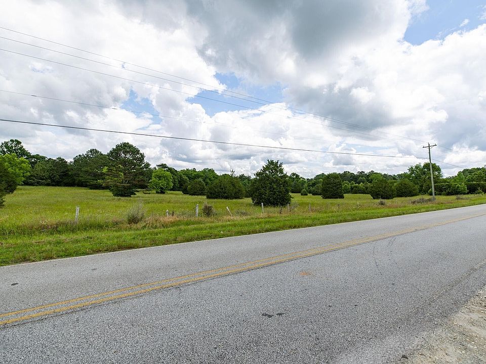 0 Brockton Loop 3, Jefferson, GA 30549 MLS 20126878 Zillow