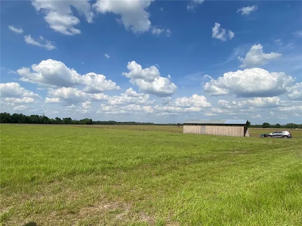 0 Highway 345, Chiefland, FL 32626