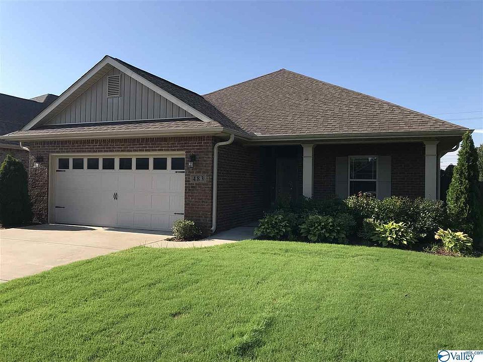 1st image of 483 E Mossyleaf Dr SW