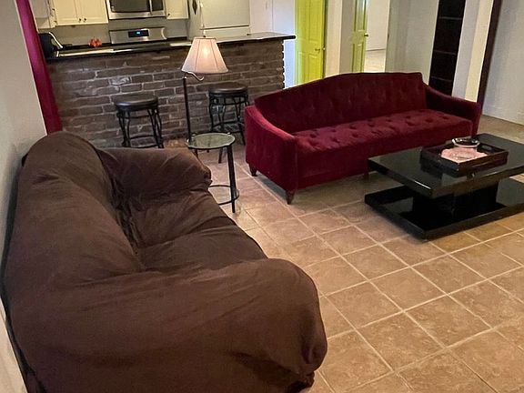 2nd image of 3316 Upperline St #101