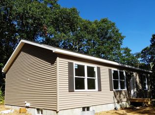 515 State Rd, West Tisbury, MA 02575