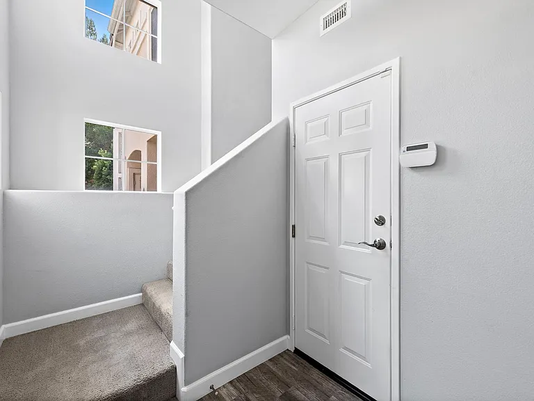 137 Shorebreaker Dr — Photo 20