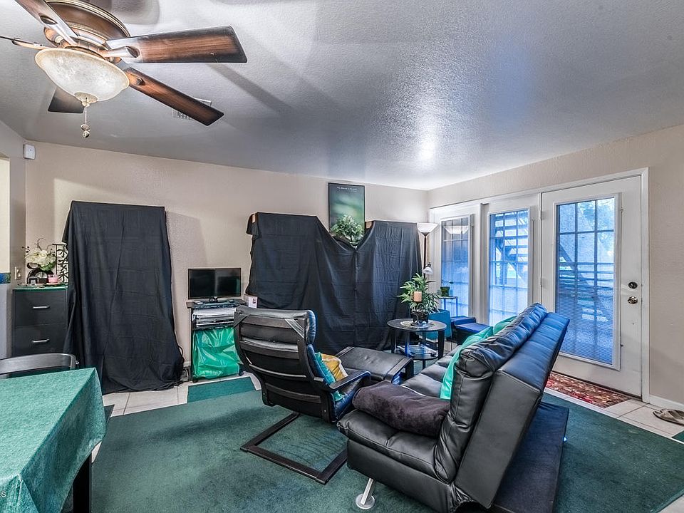 1st image of 4901 E Calle Los Cerros St #157