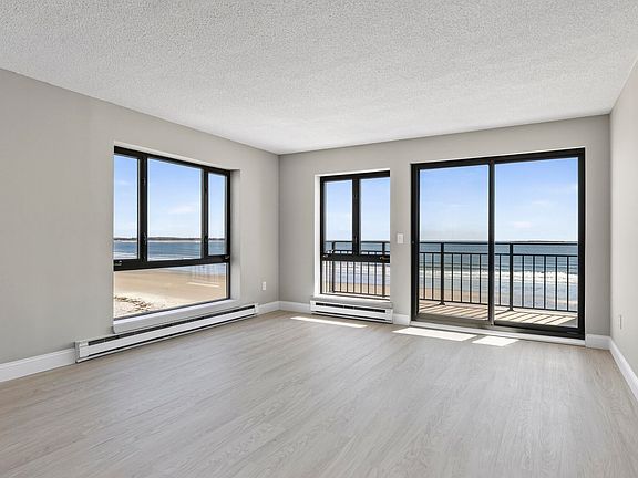 3rd image of 205 E Grand Avenue #6C