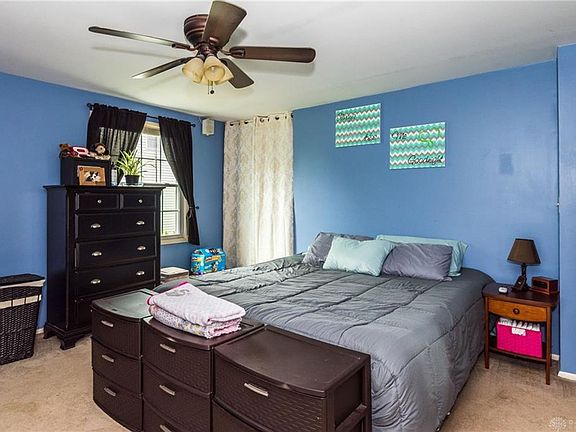 5th image of 4861 Leafburrow Dr