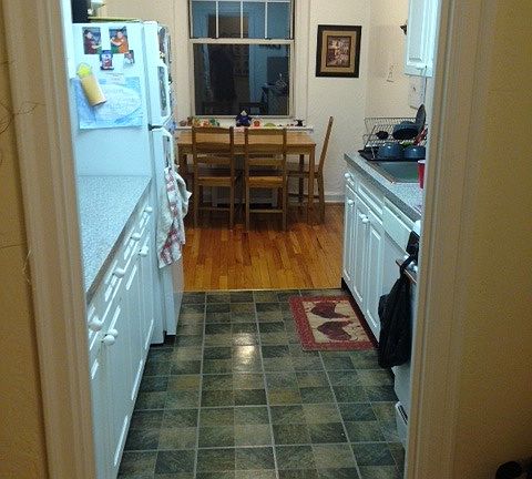 4th image of 230 Atlantic Ave APT 2F