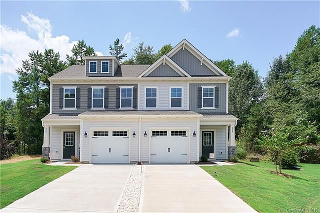 1st image of 203 Makayla Ct #153