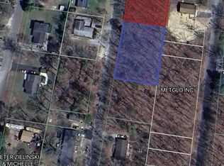 715 W Buckshutem Rd, Millville, NJ 08332