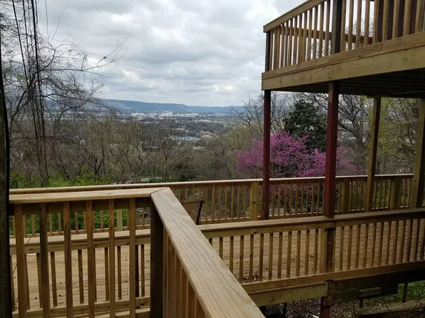 1801 Sunset Ter #C, Chattanooga, TN 37404