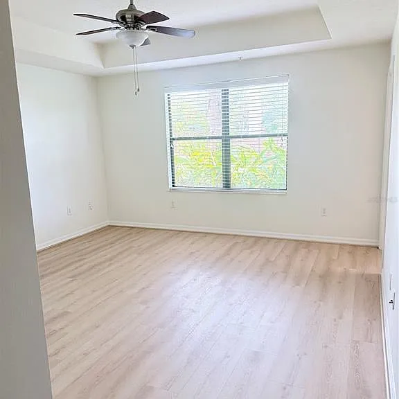 4037 Overture Cir #4037 — Photo 15