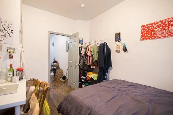 Rented by Bright Villas LLC | media 2