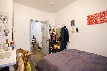 Rented by Bright Villas LLC