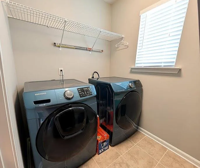 3645 Manifest Pl — Photo 21