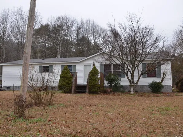 822 Pickett Gulf Rd, Hixson, TN 37343