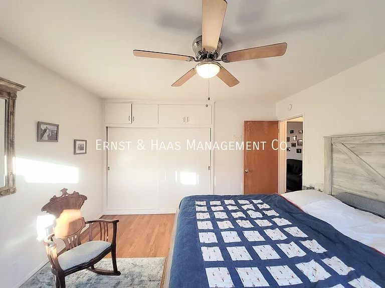 1023 E 1st St #8 — Photo 19
