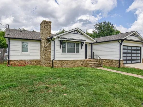 2600 4th St E, Tuscaloosa, AL 35404