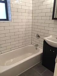 Rented by Lang Realty LLC