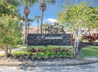 1675 Windy Pines Dr #2007, Naples, FL 34112