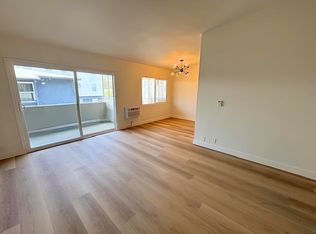 5836 Carlton Way APT 7, Los Angeles, CA 90028